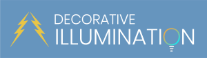Decorative Illumination Logo